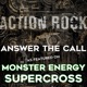 Answer the Call As featured on Monster Energy Supercross Single