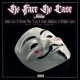 No face no case feat Juan Gambino Bloom da illa Hash Loc Midget loco Single