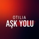 Aşk Yolu EP