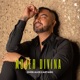 Mujer Divina Single