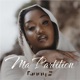 Ma partition Single