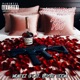 Hennessy And You feat Baybe Heem Single