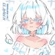 My Mistakes Single