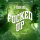 F D UP feat Spitta Single