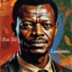 Lumumba Single