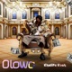 Olowo Single