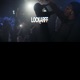 LOCKARFF feat Standard FF Single