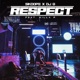 Respect feat Killa P Single