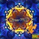 Free Will EP