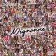 Mignonne Single