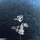 Miles Away Single