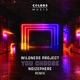 You Choose Remix Single