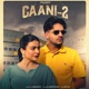GAANI 2 Single