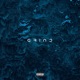 Grind Single