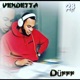 Vendetta intro Single