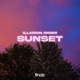 Sunset Single