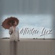 Minha Luz Single