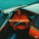 WONDER EP