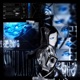 Lucid Simulation Single