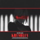 KRUSHLUV Single