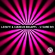 U Sure Do Remixes EP
