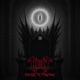 Dark Throne Single