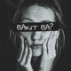 Bakit Ba feat RONA Single