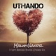 uThando feat Scotts Maphuma Ntokzin Dynamic Duo Single