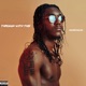 Through With This Single