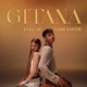 GITANA Single