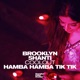 Hamba Hamba Tik Tik Single
