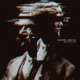 Analog Scale EP Single