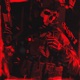 Ghost 2 Single