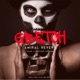 Gbetoh feat Tyaf Jupiter Davibe Single