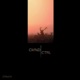 CTRL075 Single