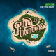 Pure Intentions feat Nyax Ajay Single