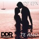 Te Amo