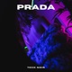 PRADA Acoustic Version Single
