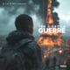 IGO C est la guerre Single