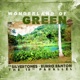 Wonderland of Green Riddim EP