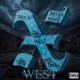 Free X feat 100k Tonez Single