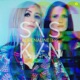 Adrenaline Ep