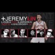 Jeremy Lin feat L D U B S Loe Thai Jargon Jimmyboi Derez Brown Single