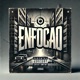 Enfocao Single