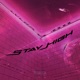 Stay High Single
