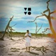 Vivo Single