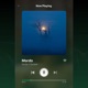 Mordo Single