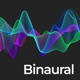 Binaural Beats Deep Focus