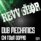 Chi Town Doppio Single