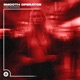 Smooth Operator Single